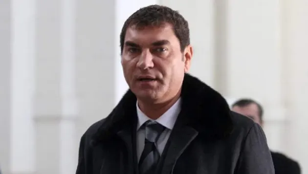 Borcea ar putea respira din nou aerul libertăţii