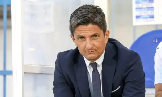 Răzvan scrie istorie la PAOK,  e aproape de performanţa carierei