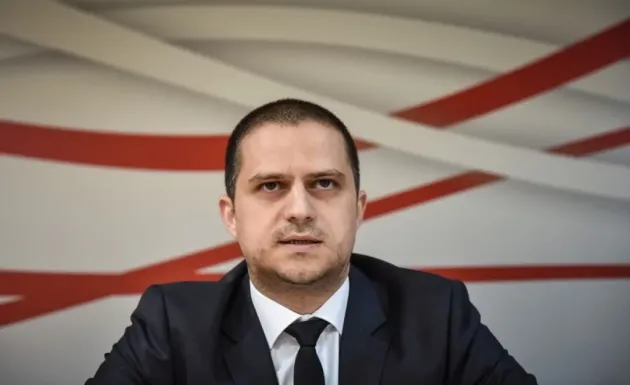 Se schimbă legile în turism: „Oaspetele misterios”, noua metodă de control