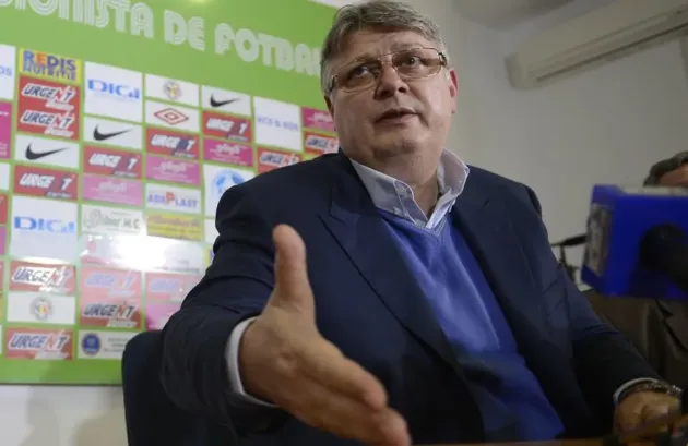 Promovează în Liga 1 doar cine are stadion?