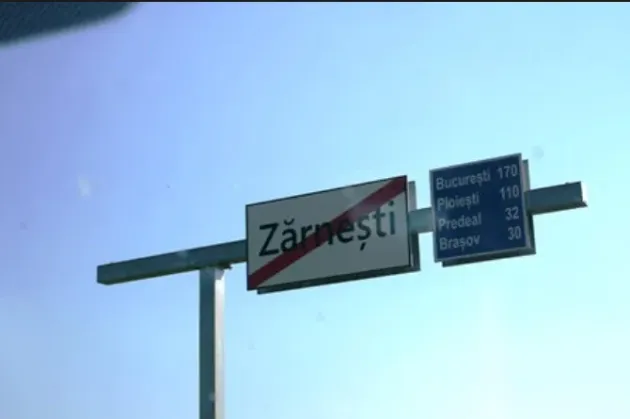 „Răvășitorul” de locuințe avea 18 ani