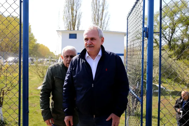 Reducerea unei taxe care nu există