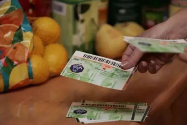 Proiect depus înainte de alegeri: majorarea sumei tichetului de masă cu 5 lei