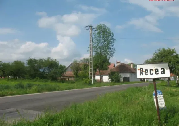 O căutau germanii pentru înșelăciuni în serie