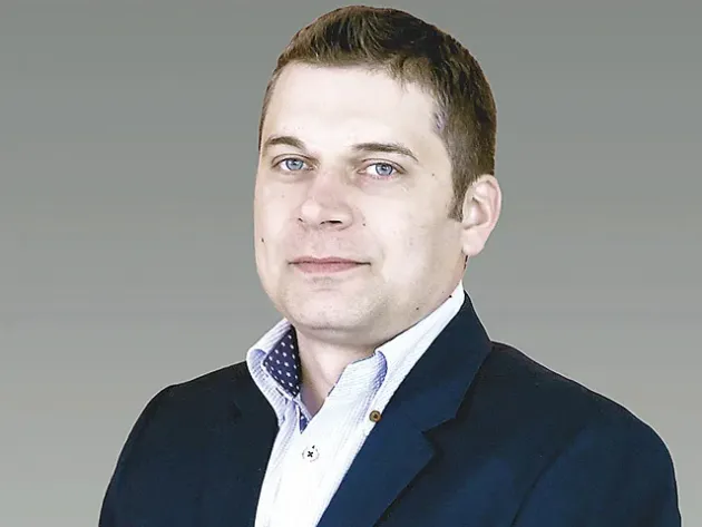 Aşa o fi? Salarii de 2.500 de euro. Românii se întorc în ţară cu autocarele