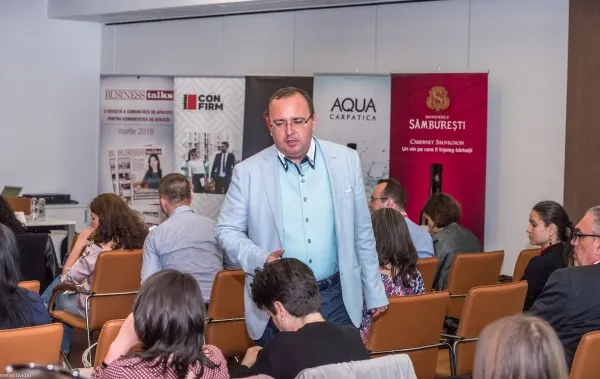 Salariile bugetarilor vor „mânca” 12% din PIB-ul anului viitor