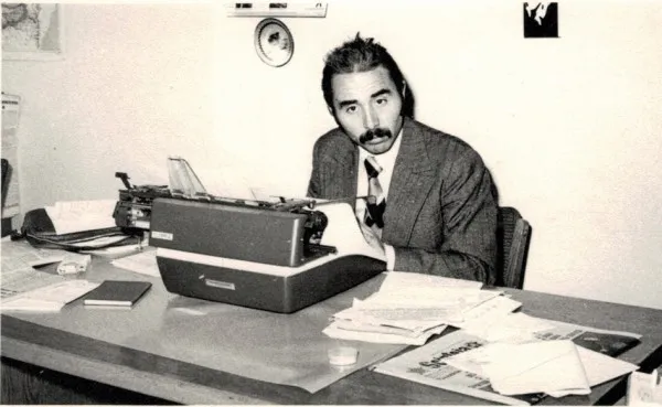 În doliu