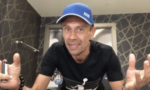 La psihiatrie