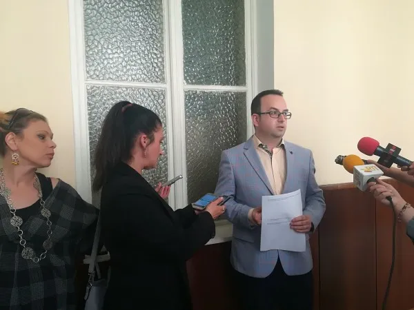 De la câteva ore, la 3 zile. Noile proceduri au întârziat activitatea Biroului Electoral Judeţean Braşov