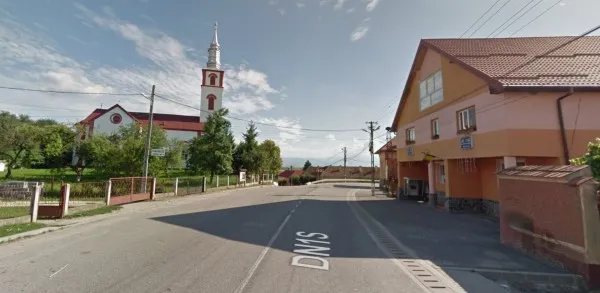 Vot 5 la 5 la Părău, CL-ul e blocat. Viceprimarul a primit interdicţie să mai voteze 