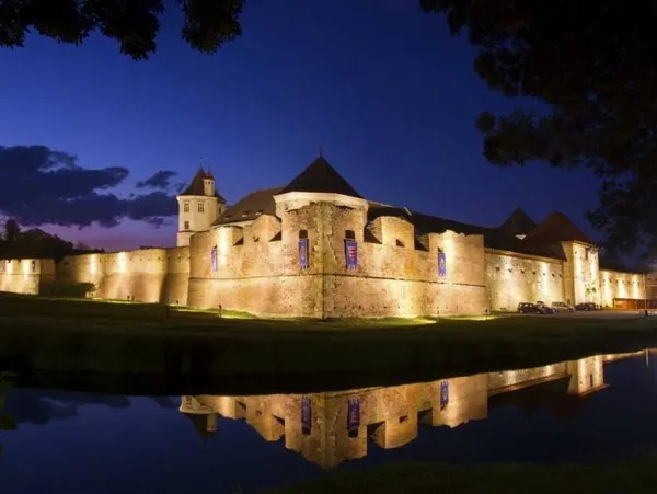Convenţia celor 7 comune: Ţara Făgăraşului se lansează ca destinaţie turistică