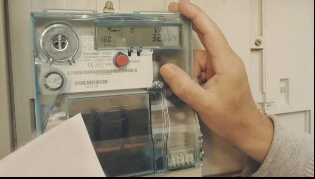 Ai curent de la RDS? Vei plăti mai mult, după ce compania a scumpit kilowattul pentru a doua oară , în ultimele trei luni