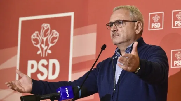 Candidatul de duminică seara
