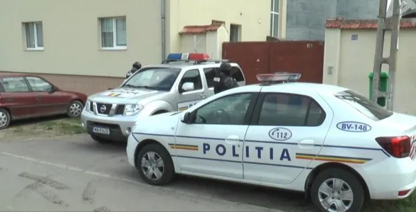 Peşte „otravă”, din Spania şi Italia. Indicaţii la livrare: miroase, daţi-l prin oţet, doar pentru România