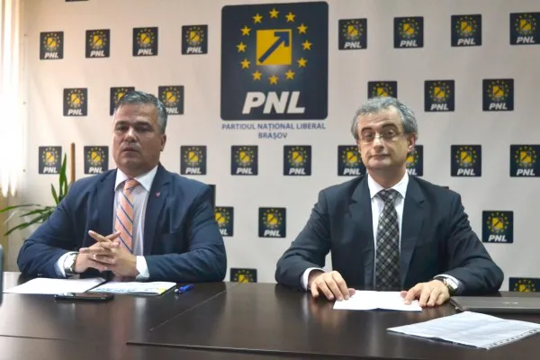 România trebuie să fie reprezentată cu cinste la Bruxelles  