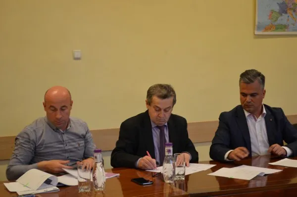 400 de milioane pentru Braşov