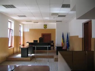 Amânat a şasea oară