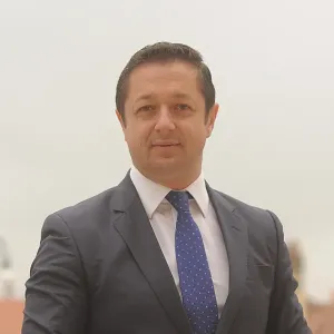 Guvernul triplează subvenţiile la legume, de la 1.000 la 3.000 de euro pe hectar