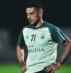 Stanciu aştepta ieri banii arabilor, în caz contrar e liber de contract