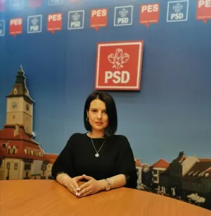 Pentru că vreau să am dreptul să trăiesc, să iubesc, să studiez şi să lucrez oriunde voi alege!