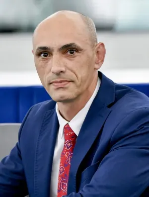 Răzvan Popa, europarlamentar PSD: „Premierul Olandei, un populist şantajist”