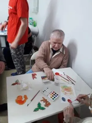 „Chipuri de mărturisitori din temniţele şi închisorile comuniste”