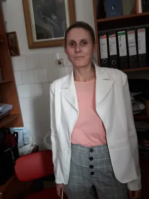 Medicii de familie din Braşov cer vaccinuri antitetanos în centrele de permanenţă. Nu le mai au în cabinete de ani de zile