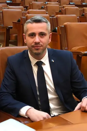 PSD opreşte dublul standard în România!