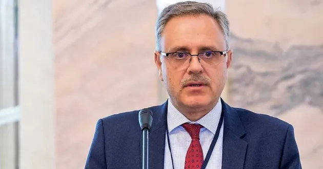 PAID pentru furtună