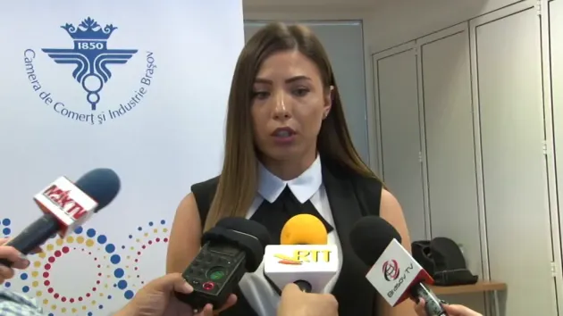 Fonduri pentru IMM-uri pentru participarea la târguri