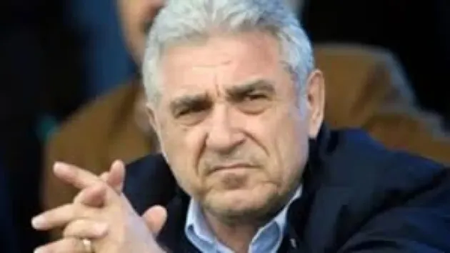 Giovani i-ar putea transfera pe Alibec şi Alex Ioniţă în Bulgaria