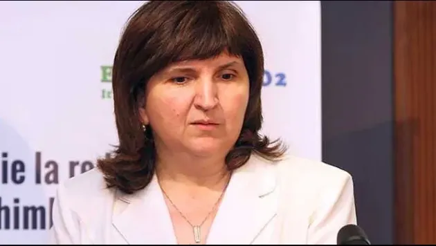 Vizita Papei: Linie subterană, construită în timp record 