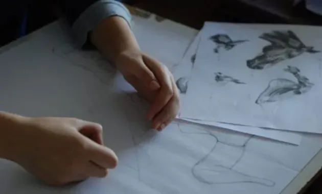 Abrambureala de la „Educație”. Ordinul de luni, schimbat cu ordinul de marți

