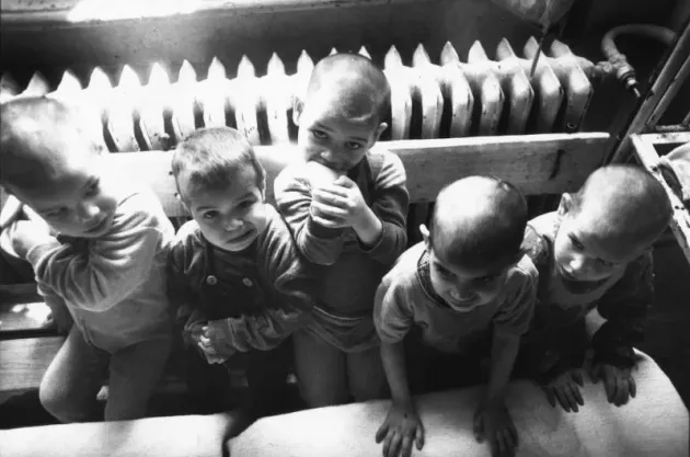Foreign Policy: România lui Ceauşescu, exemplu pentru ce se poate întâmpla în SUA după adoptarea legilor anti-avort