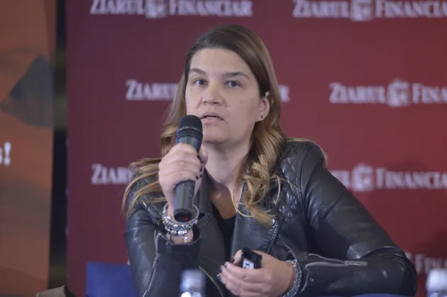 România are cel mai ridicat cost fiscal din UE pentru un angajat cu salariu minim