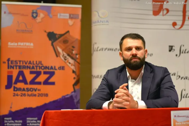25 de asociaţii şi organizaţii vor bani de la Primărie pentru evenimente culturale