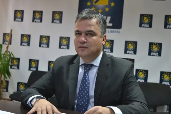 CNI, Banca Mondială şi Programul Naţional de Dezvoltare Locală „nu sunt proprietatea Guvernului României”