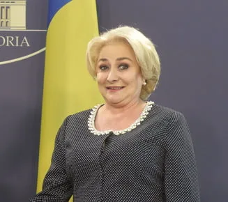 CEx-ul şi sexul, Dăncilă şi internauţii