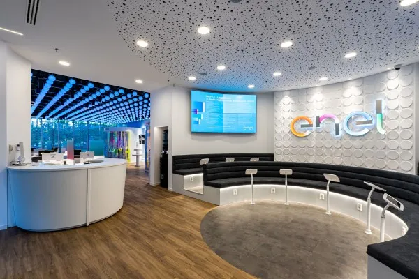 Ştiaţi că...? Mituri despre contractul de energie electrică şi gaze naturale