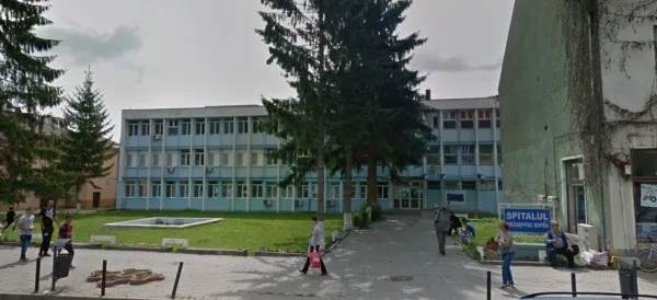 Spitalul Orăşenesc din Rupea a interzis avortul la cerere