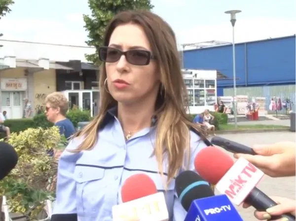 Un avertisment dat ieri de polițiștii din 13 țări UE: pe Facebook se uită și hoții. La Brașov, 245 de locuințe sparte, doar anul acesta