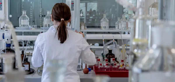 Ministerul Sănătăţii vrea să vadă cum stau copii cu vitamina D. Program nou şi pentru copii cu tulburări de sănătate mintală