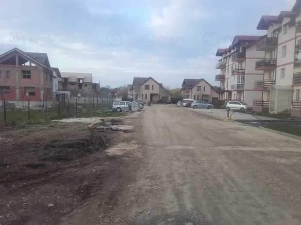 Ziua şi victima pe şantier. Muncitor căzut de la înălţime, în Tractorul