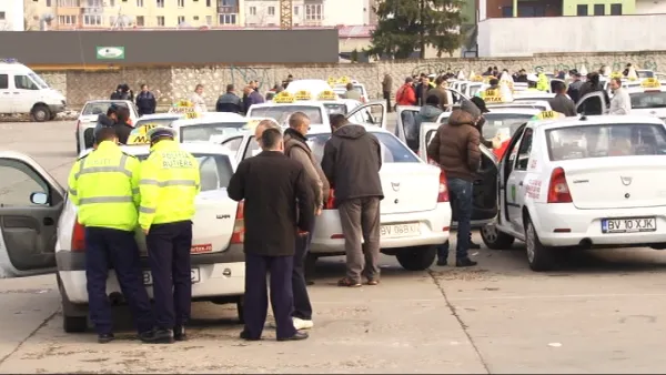 Dosarul Martax mai provoacă scandal şi în 2019