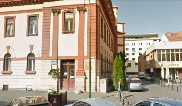 Trei violatori şi-au primit sentințele definitive. Printre ei, un bolnav de SIDA
