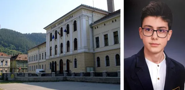 Cum devii absolvent de 10 pe linie: Înveţi mereu, dar ai grijă şi de pasiunile tale