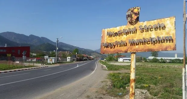 Municipiul Săcele vrea să devină „Staţiune Turistică de Interes Local”