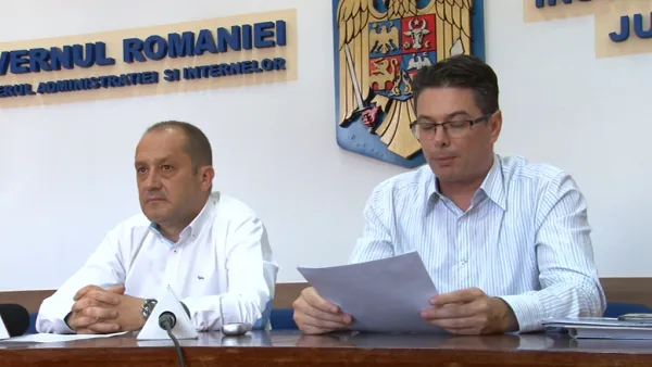 Înmatriculări şi Permise Braşov: Maxim o săptămână de aşteptare