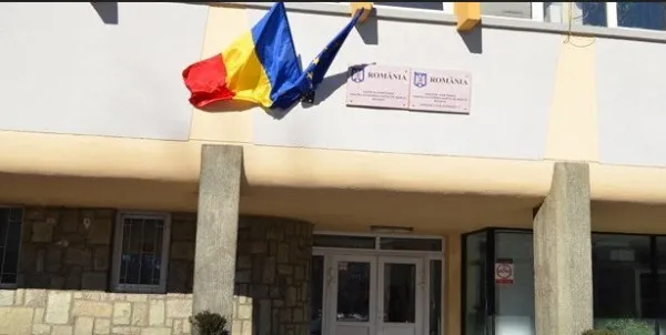 Absolvenții au două luni la dispoziție să se înregistreze ca șomeri, dacă nu-și găsesc un job