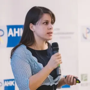 România fără meseriaşi: Din 61.000 de locuri la şcolile profesionale, s-au ocupat doar 32.000